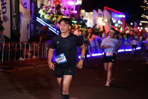 BIB: 
                            <button type="button" onclick="openModal(24477835)" class="btn btn-primary btn-sm float-right btn-popup" data-toggle="modal" data-target=".modal-high-quality">
                        <i class="fas fa-shopping-cart"></i> Add to Cart
                    </button>
                                            <button type="button" onclick="isThisMe(24477835, true)" class="btn btn-success btn-sm float-right btn-popup btn-isme hidden" data-toggle="tooltip" data-placement="bottom" title="นี่คือรูปของคุณใช่ไหม คลิกที่นี่เพื่อเอาเข้าอัลบั้ม">
                        <i class="fas fa-plus"></i> Add to album
                    </button>
                    <button type="button" onclick="isThisMe(24477835, false)" class="btn btn-warning btn-sm float-right btn-popup btn-isnotme hidden">
                        <i class="fas fa-ban"></i> Remove from album
                    </button>